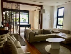 Link Residence @ Holland (D10), Detached #458862391